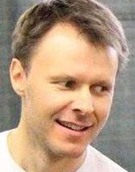 Andrius Uldukis