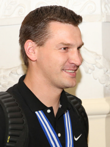 Andrius Brusokas