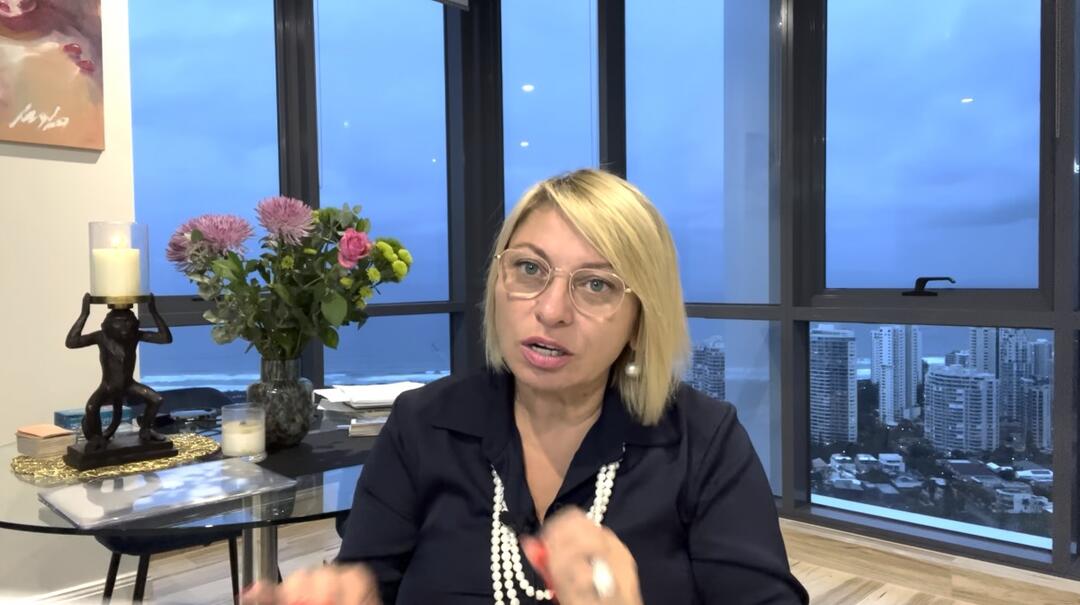 Organizatorių nuotr.