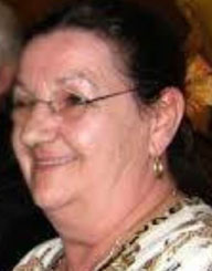 Angela Lekaitė