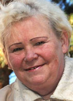 Angelina Stakauskienė