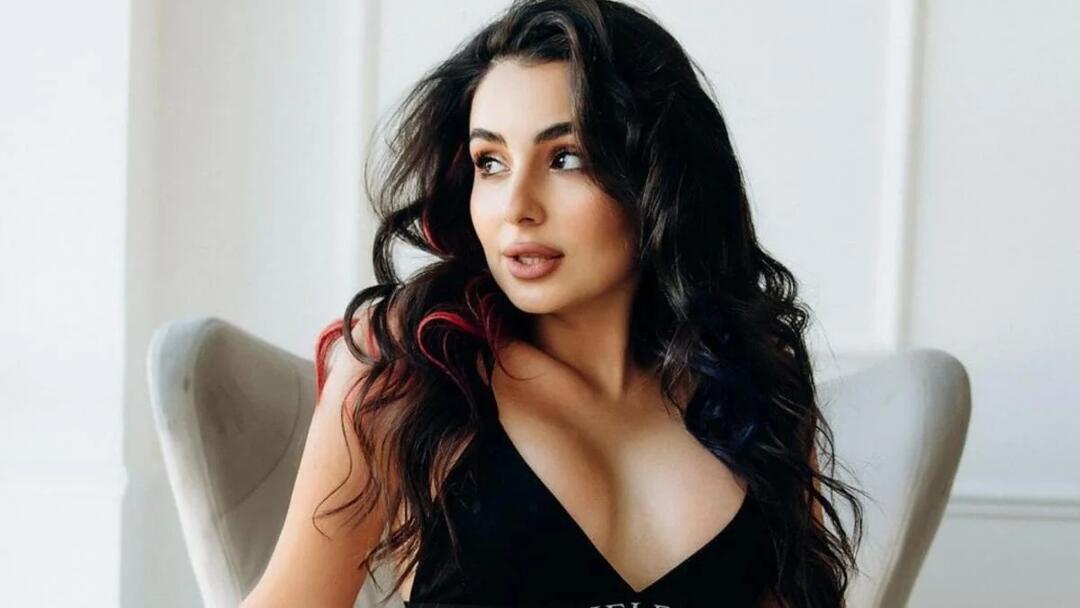 Organizatorių nuotr.