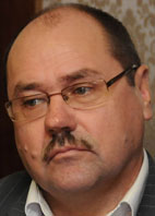 Antanas Adomynas