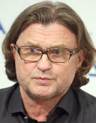 Antanas Bosas