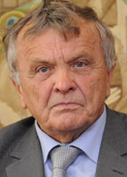 Antanas Bučinskas