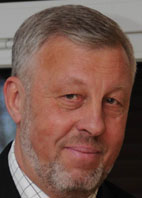 Antanas Narvilas
