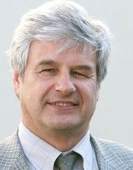 Antanas Navickas