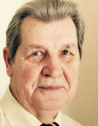 Antanas Plokštys