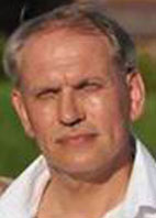 Antanas Stalmokas