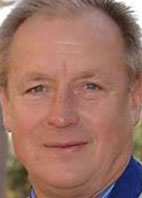 Antanas Tamkevičius