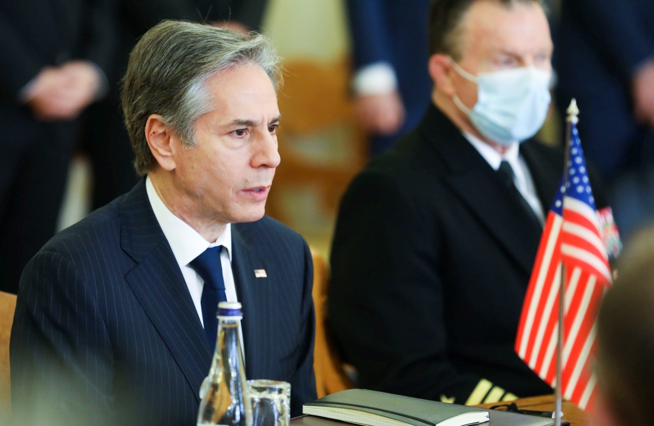 Organizatorių nuotr.