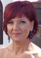 Anžela Lubienė