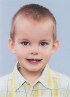 Arijus Majauskas