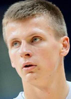Arnas Butkevičius
