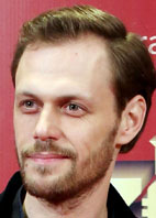 Arnoldas Eisimantas