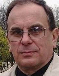 Arsenij Sobolevskij