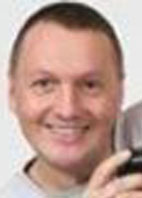 Artūras Bončkus