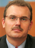 Artūras Buivydas