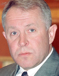 Artūras Gedgaudas