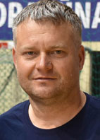 Artūras Juškėnas