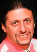 Artūras Kozlovskis