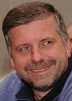 Artūras Maželis