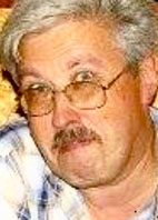 Artūras Mejeras