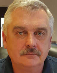 Artūras Miškinis