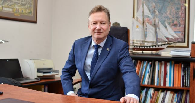 Artūras Razbadauskas