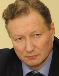 Artūras Razbadauskas