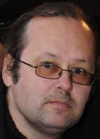 Artūras Šeštokas