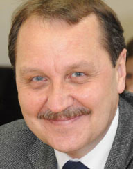 Arūnas Graželiūnas