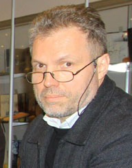 Arūnas Juozapaitis