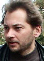 Arūnas Marčauskas