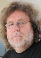 Arūnas Sakalauskas