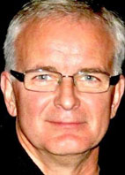 Arvidas Juozaitis