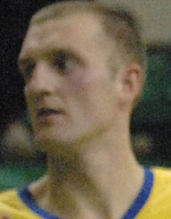 Arvydas Vaitiekus
