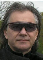 Arvydas Žilinskas