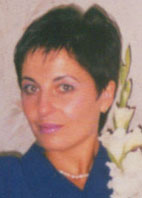 Asta Apulskienė
