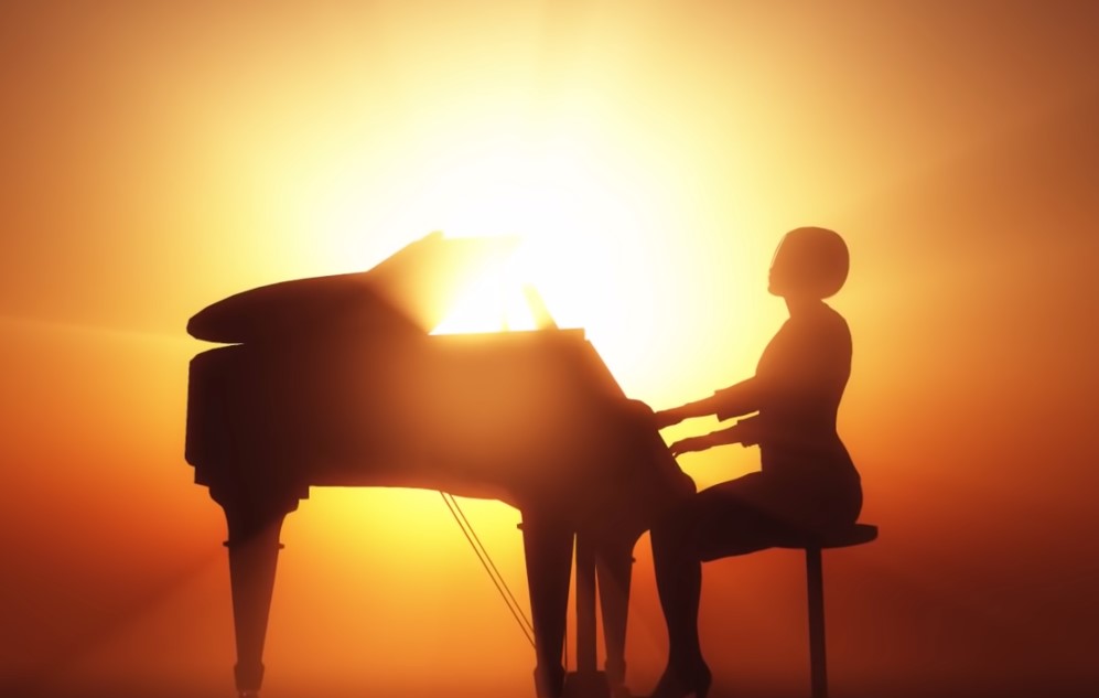 Organizatorių nuotr.