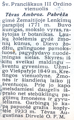 Organizatorių nuotr.
