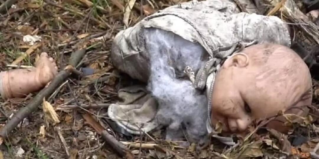 Organizatorių nuotr.