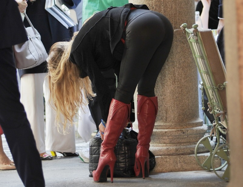 Organizatorių nuotr.