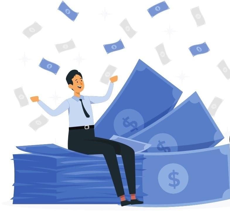 Organizatorių nuotr.