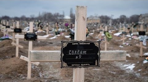 Organizatorių nuotr.