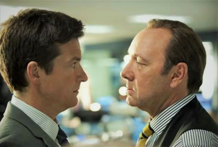 Organizatorių nuotr.