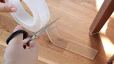 Organizatorių nuotr.