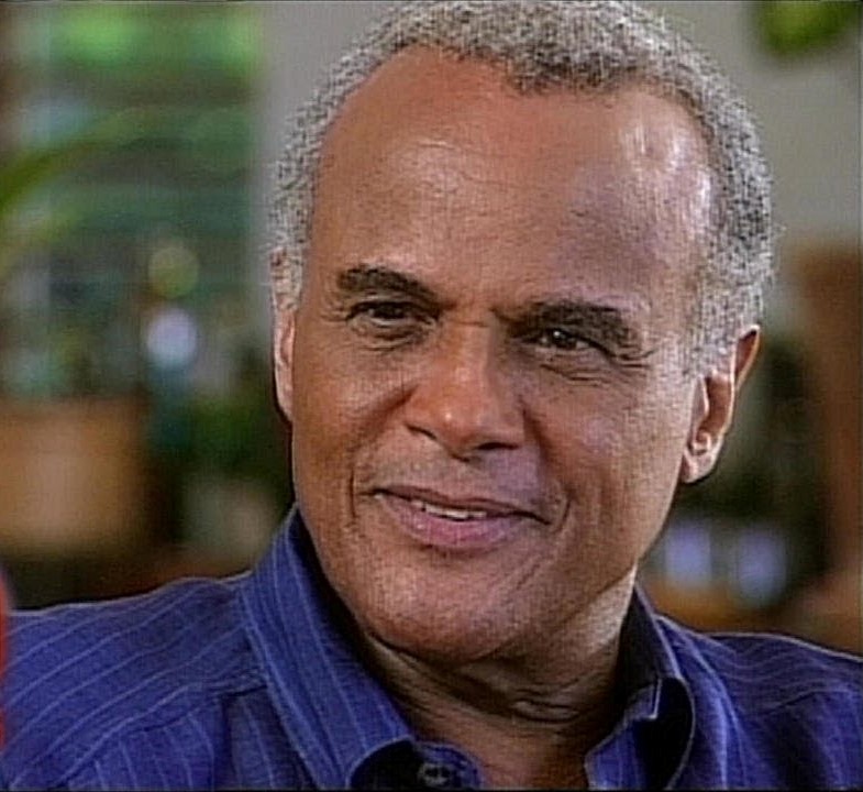 Organizatorių nuotr.