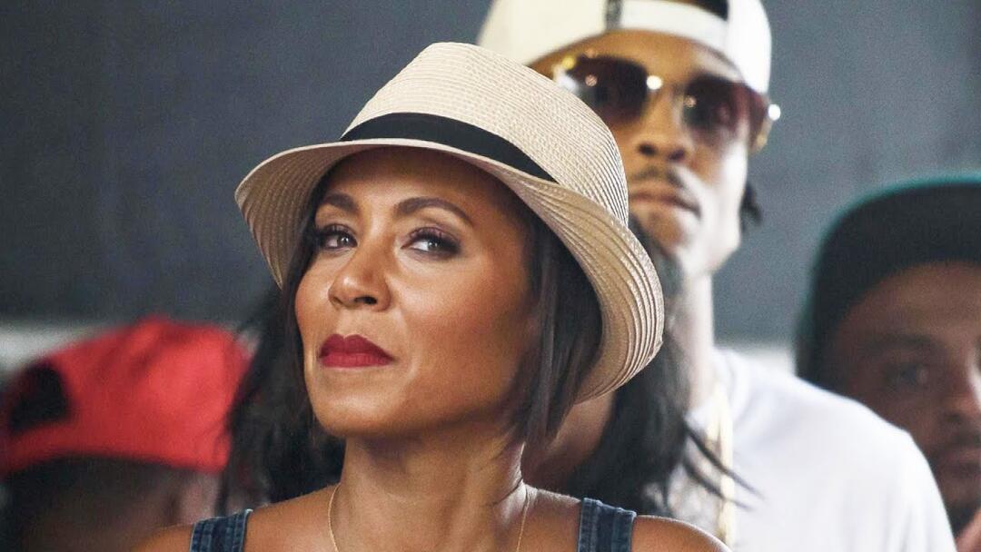 Organizatorių nuotr.