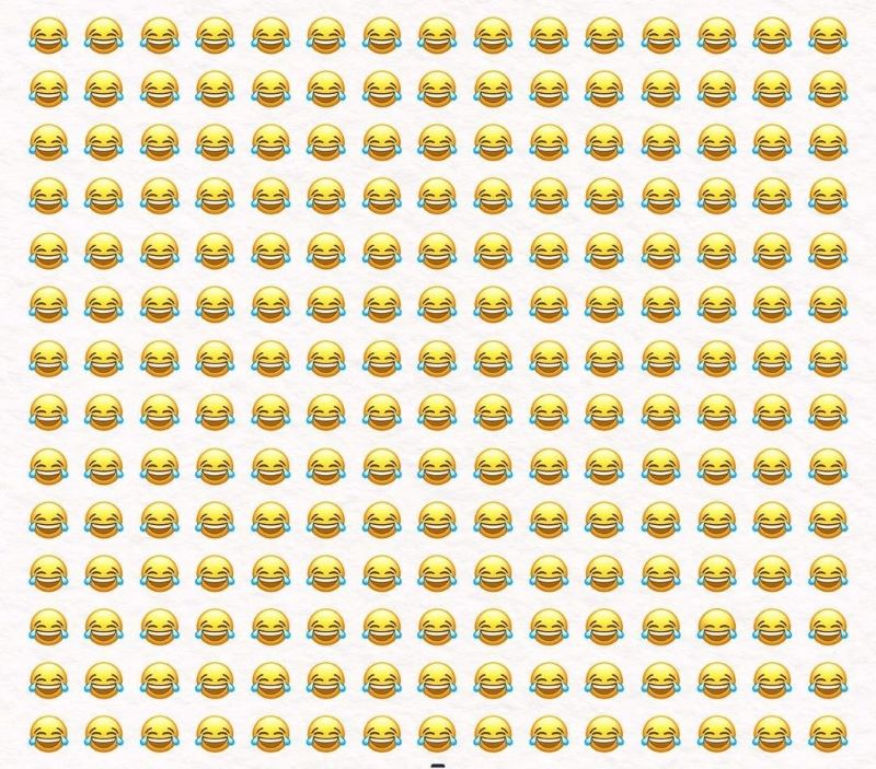 Organizatorių nuotr.